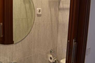 Hostal Rofer