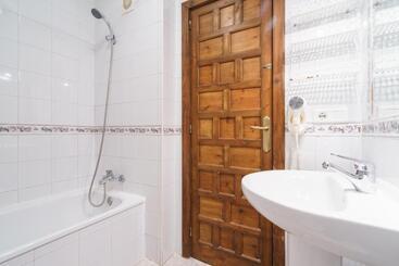 Hotel Arunda I