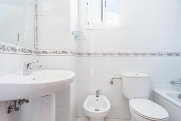 Hotel Arunda I