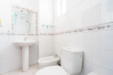 Hotel Arunda I