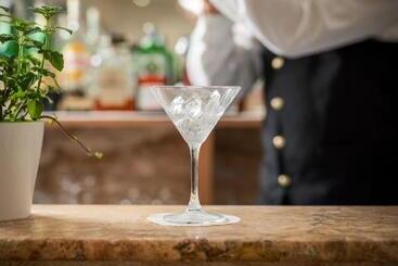 호텔 Ascot Riccione