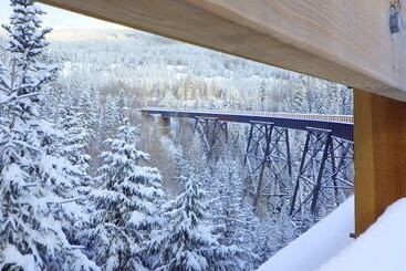 Delta Hotels By Marriott Grand Okanagan Resort
