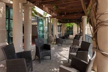 Delta Hotels By Marriott Grand Okanagan Resort