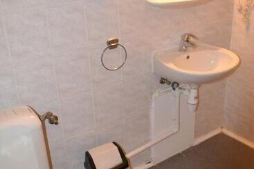 Sky Apart Hotel   Hotel Eurocap