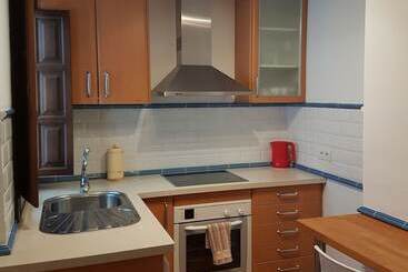 هتل La Villa Marbella