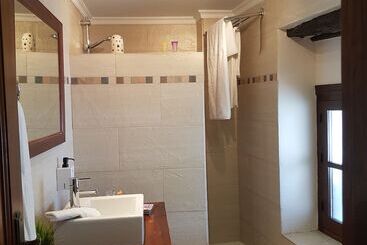 هتل La Villa Marbella