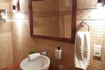 هتل La Villa Marbella