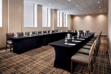 هتل Le Westin Montreal