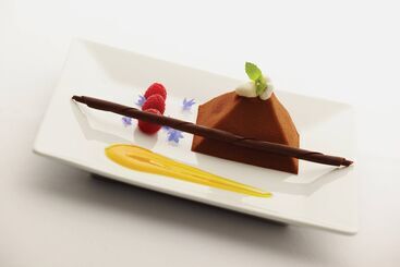 هتل Le Westin Montreal