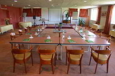 Residhotel Golf Grand Avignon