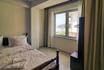 Royal View Hotel And Spa - Ohrid