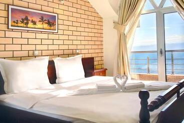 Royal View Hotel And Spa