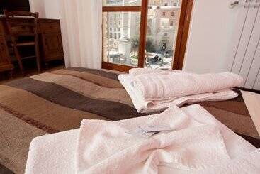 Leccesalento Bed And Breakfast