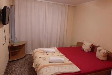Park Hotel Kekava