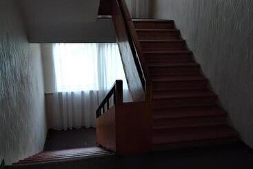 Park Hotel Kekava