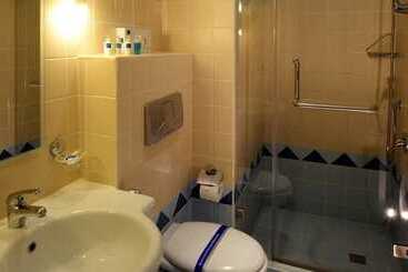 Seashell Julaia Hotel And Resort