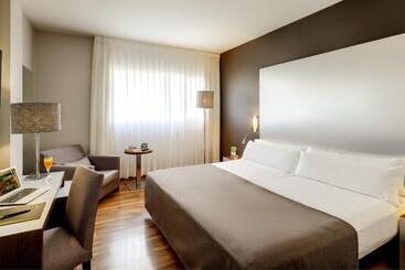 Sercotel Jc1 Murcia