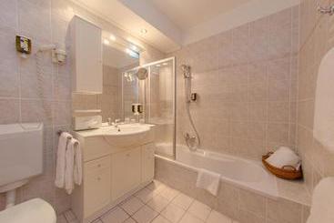 Vital Hotel Stoderhof