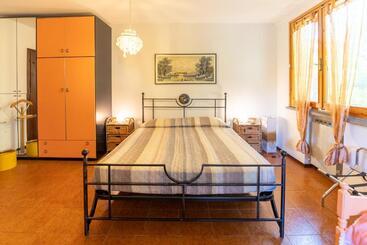 B&b La Gatta Blu