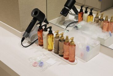 هتل Jr Inn Sapporo Kita 2 Jo