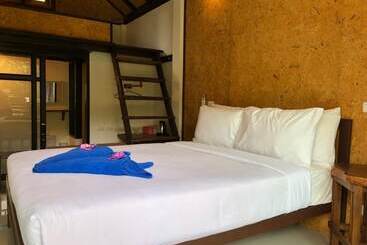هتل Anattaya Holiday Home