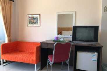 هتل Anattaya Holiday Home