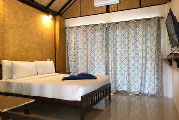 هتل Anattaya Holiday Home