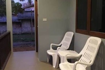 هتل Anattaya Holiday Home