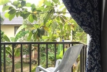 هتل Anattaya Holiday Home