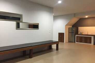 هتل Anattaya Holiday Home