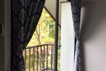 هتل Anattaya Holiday Home