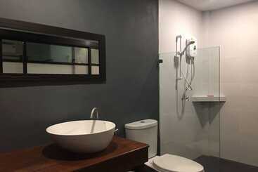 هتل Anattaya Holiday Home
