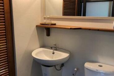 هتل Anattaya Holiday Home