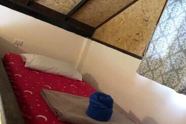 هتل Anattaya Holiday Home