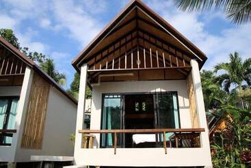 هتل Anattaya Holiday Home