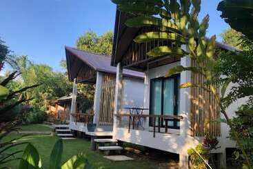 هتل Anattaya Holiday Home