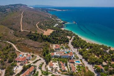 Kekatos Studios