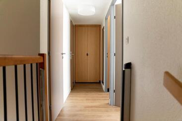 Aparthotel Adagio Annecy Centre