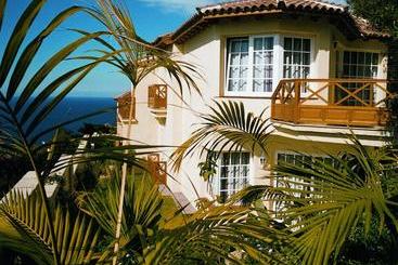 Villasol