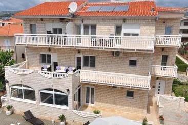 Apartment House Jerko