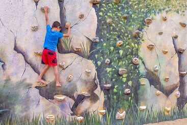 Camping La Masia