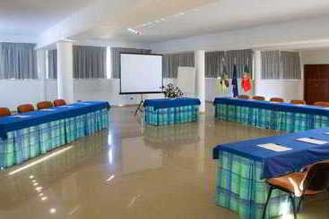 Cristal Praia Resort & Spa