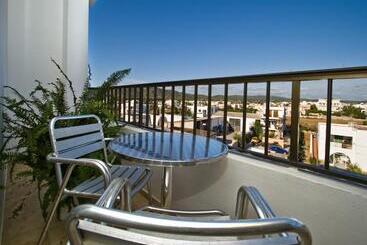 Hostal Can Jurat