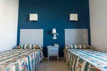 Hostal Drago