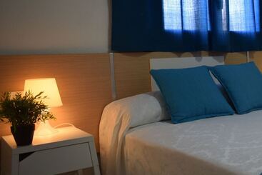 Hostal Juan De Austria
