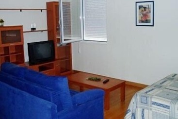 Hostal La Morada