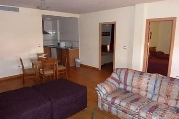 Hostal La Morada