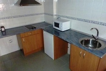 Hostal La Morada