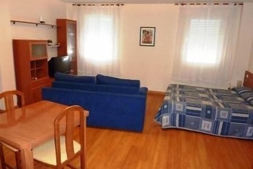 Hostal La Morada