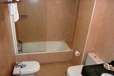 Hostal La Morada